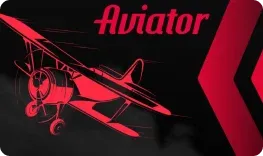 Betpanda – Aviator